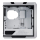 ASUS ROG Strix Helios White EATX,ATX,MicroATX,MiniIT 90DC0023-B39000 - 575238 - zdjęcie 5